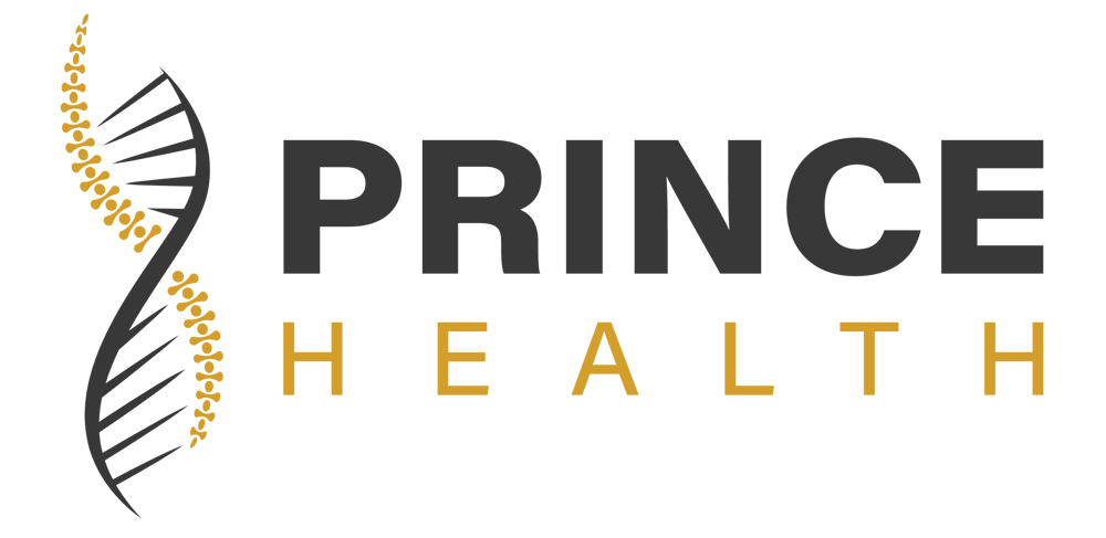 Prince Health and Wellness
