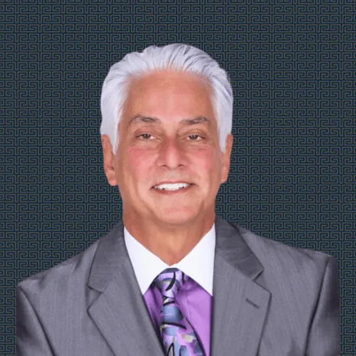 Dr. Joseph Perlman, Medical Doctor at Prince Health