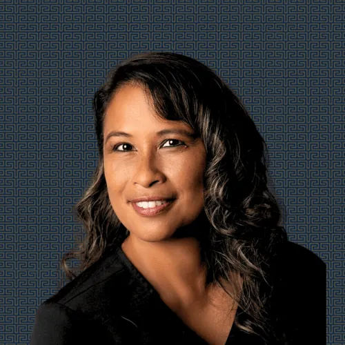 Helen Madsen, Chiropractic Staff at Prince Health