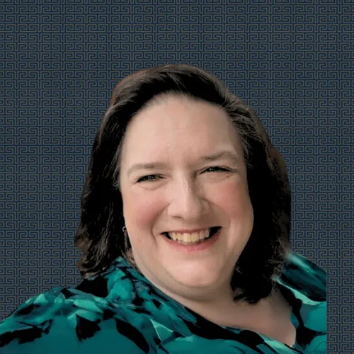 Sara Kehrer, HR Manager at Prince Health