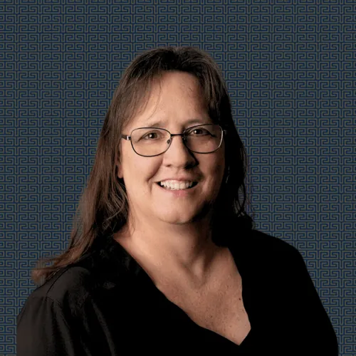 Sheryl Andrews, Chiropractic Staff at Prince Health